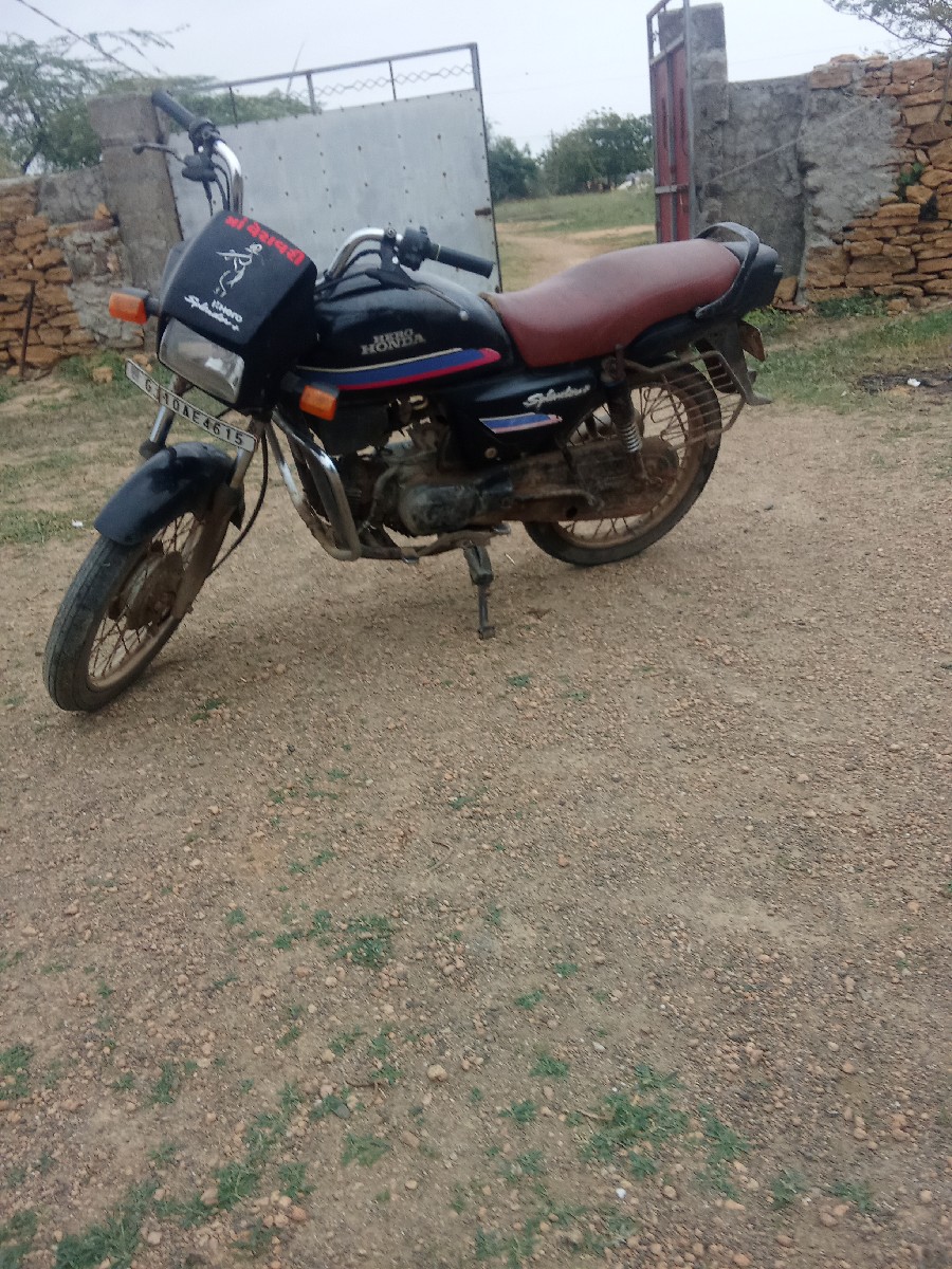 Post Image 3