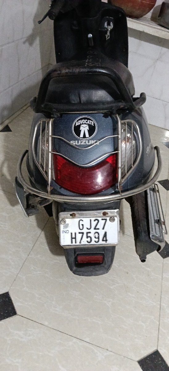 Post Image 3