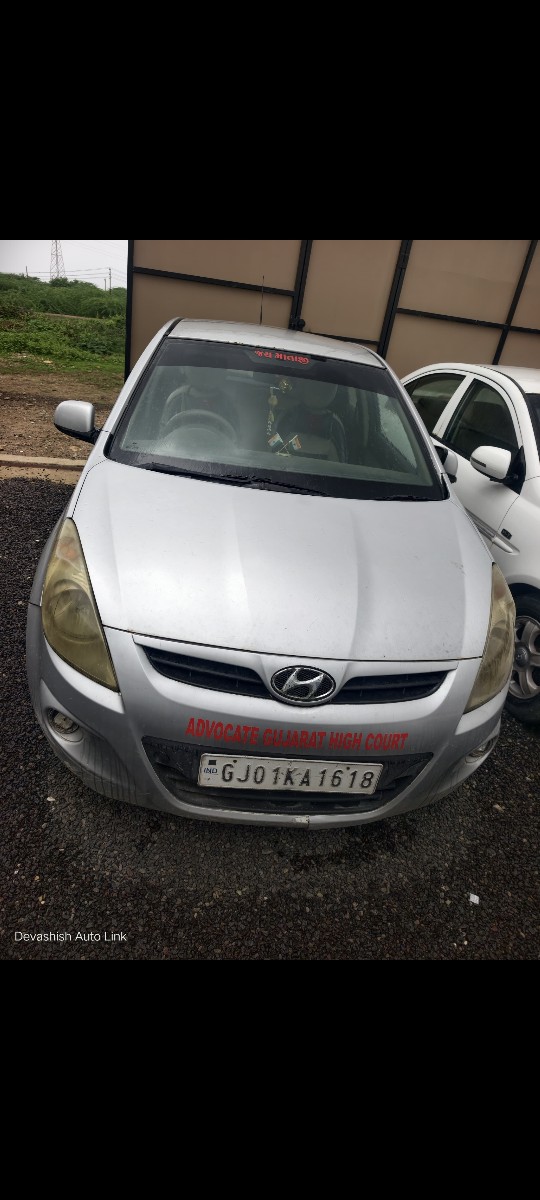 Post Image 1