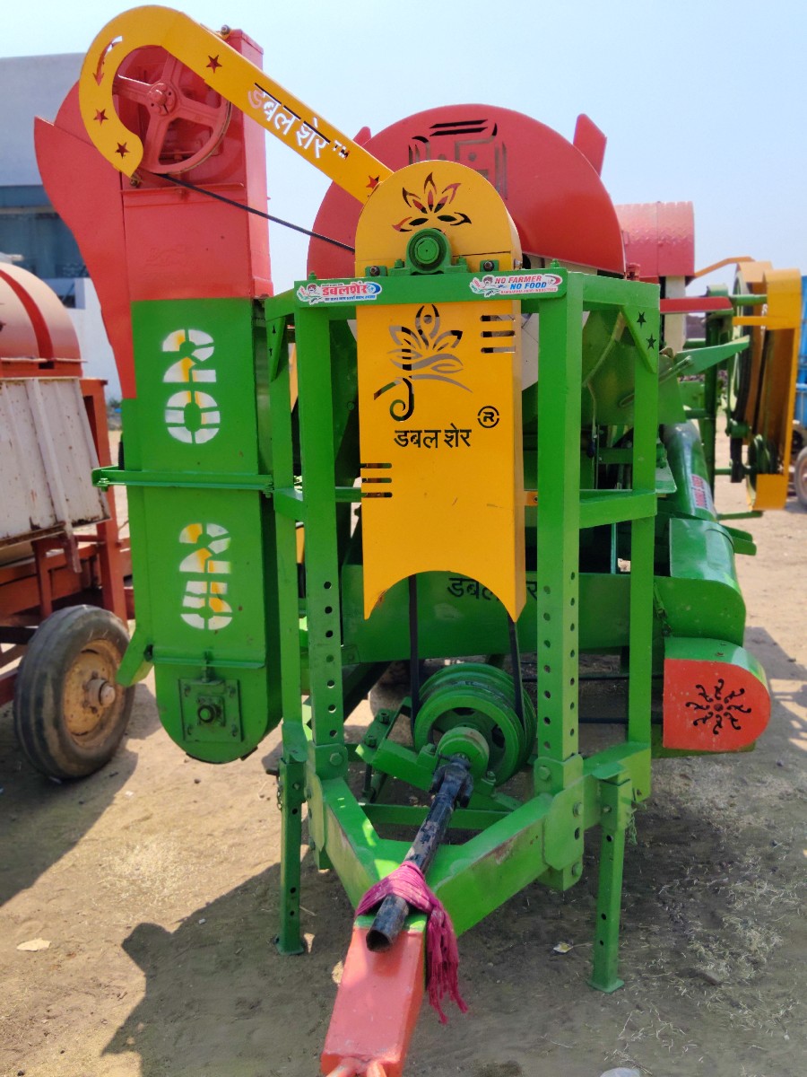 Post Image 6