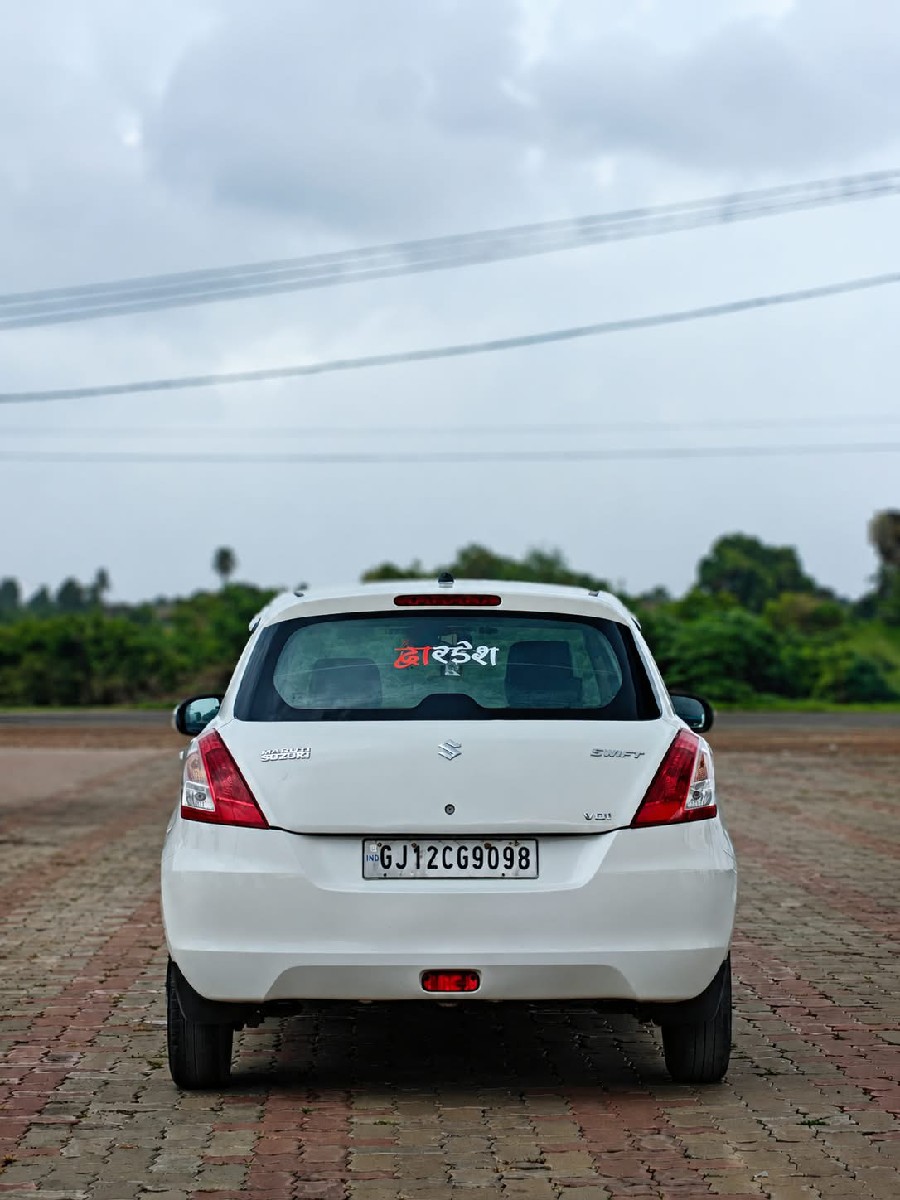 Post Image 5