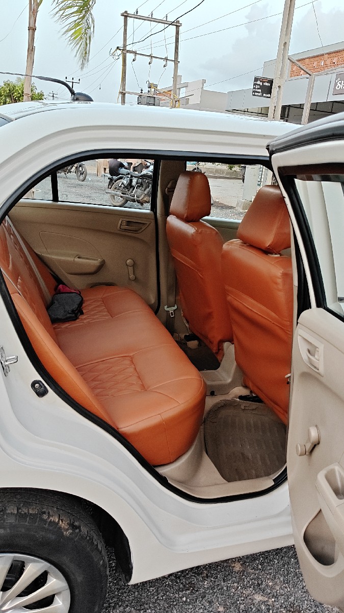 Post Image 5