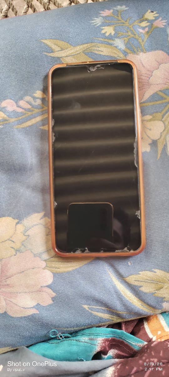 Post Image 2