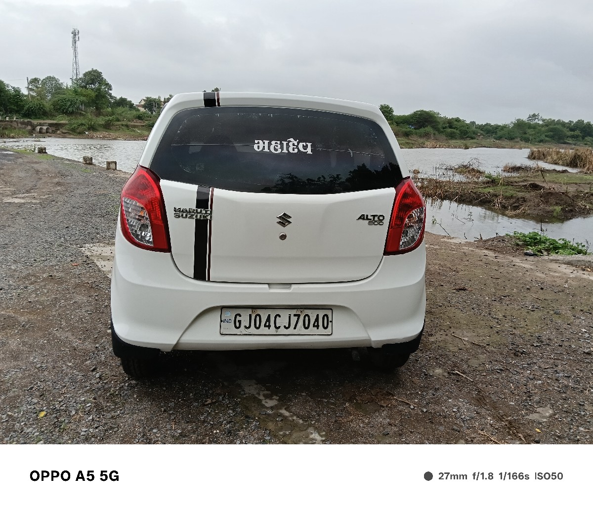 Post Image 2