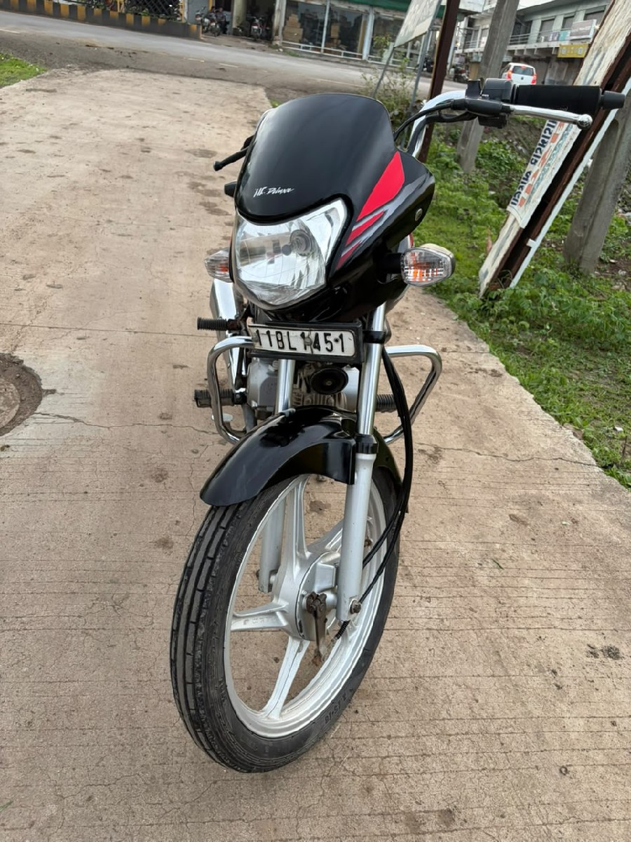 Post Image 6