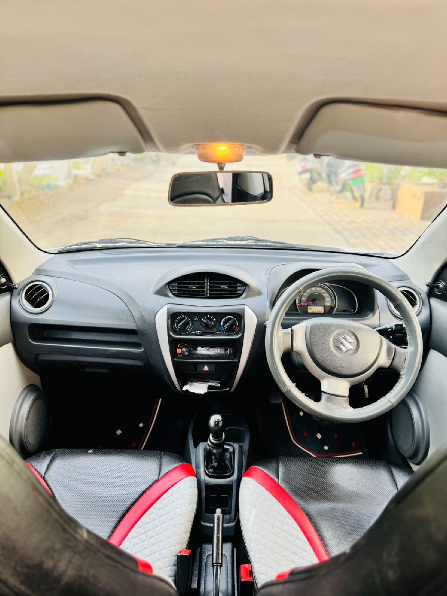 Post Image 5