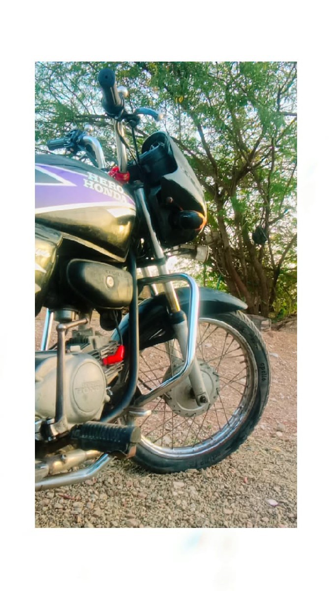 Post Image 1
