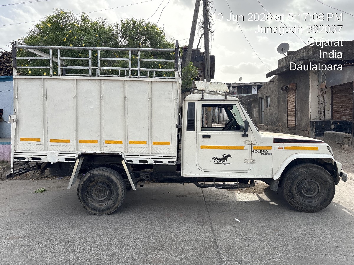 Post Image 5