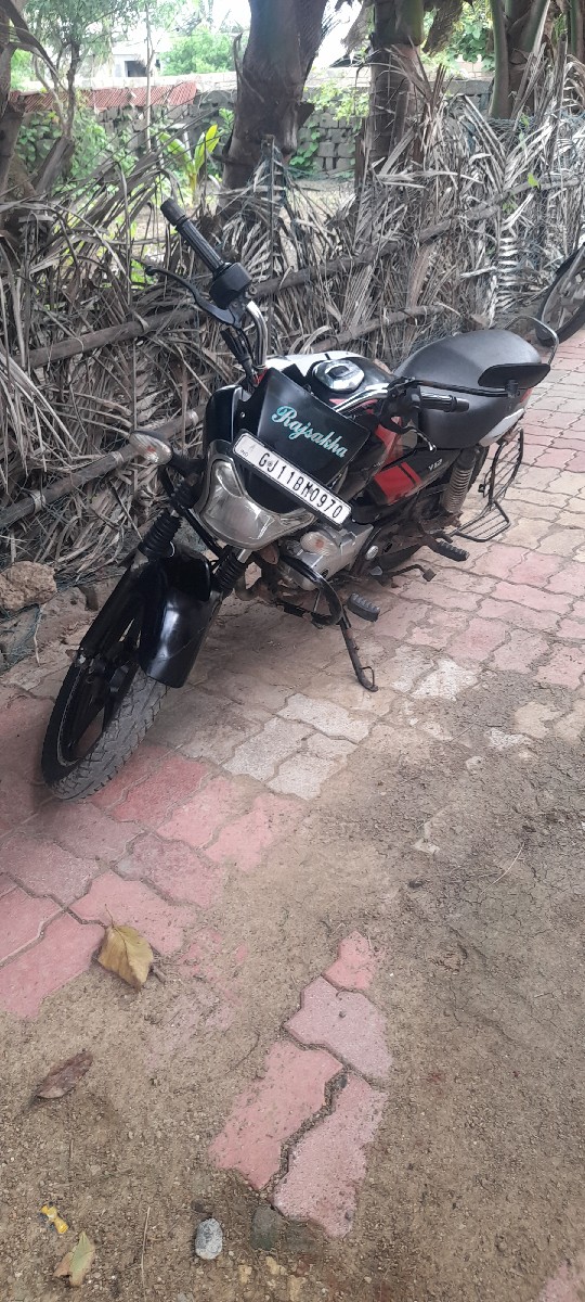 Post Image 2