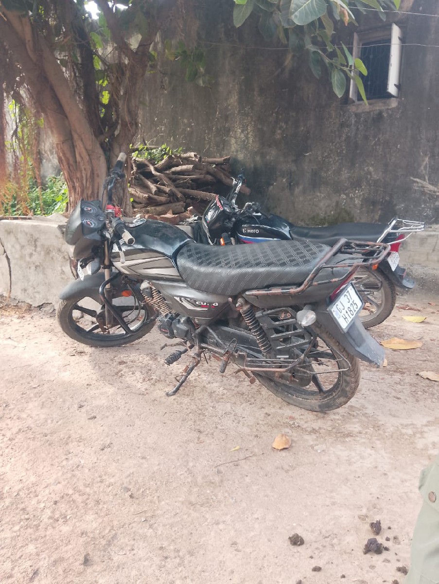 Post Image 3
