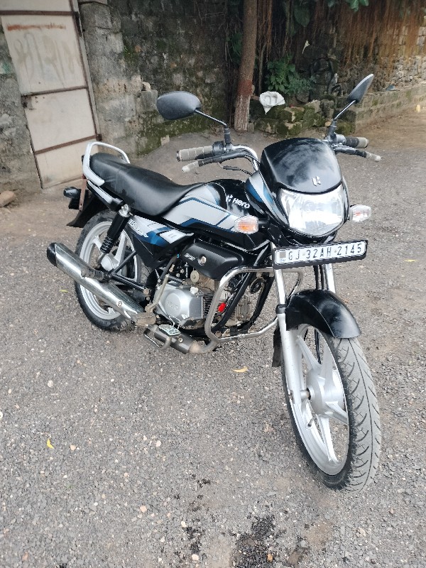 Post Image 2