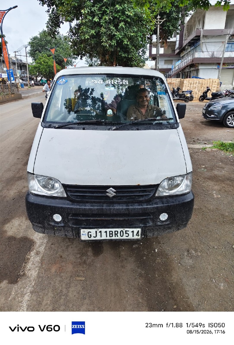 Post Image 2