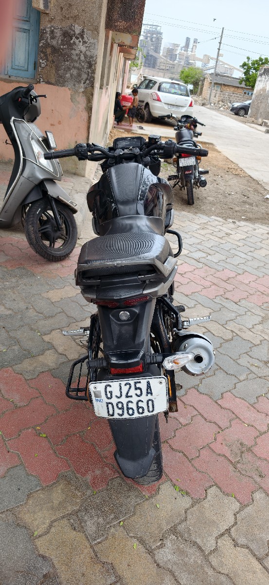 Post Image 1