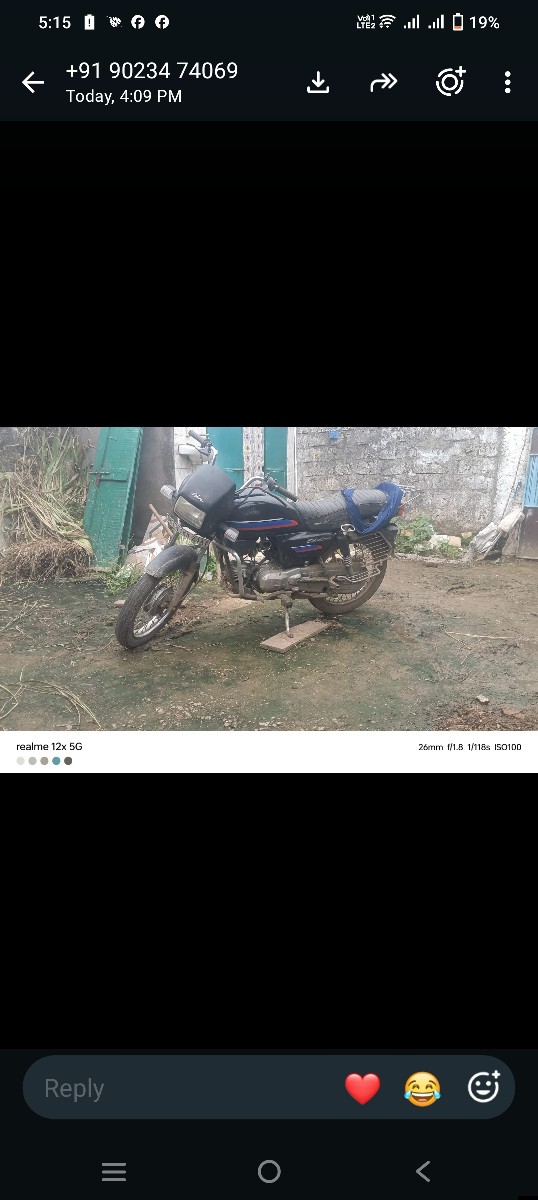 Post Image 2