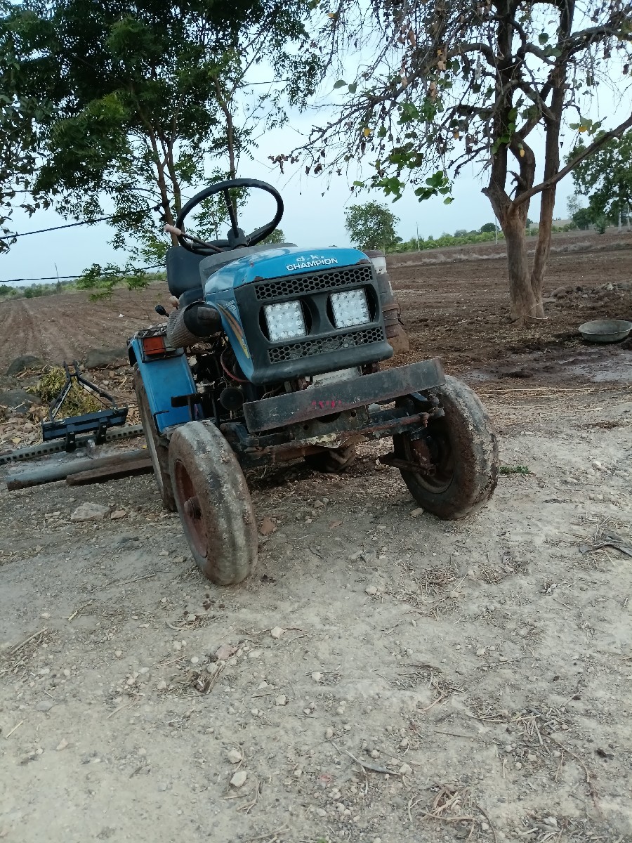 Post Image 3