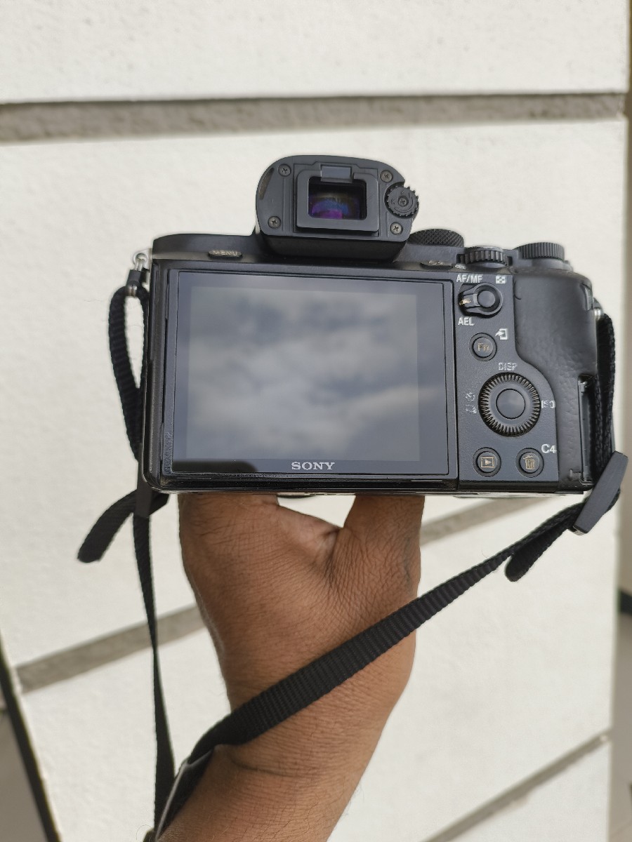 Post Image 2