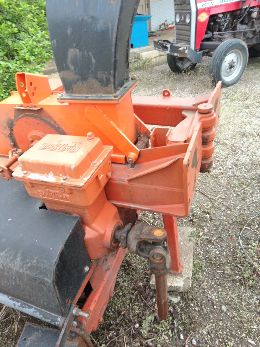 Post Image 2