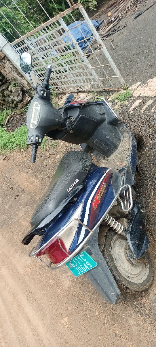 Post Image 2