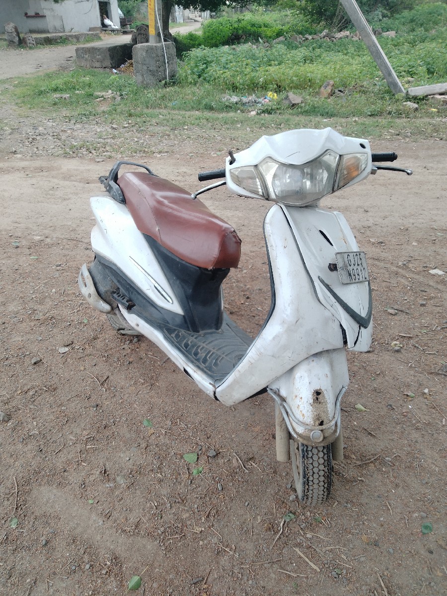 Post Image 3