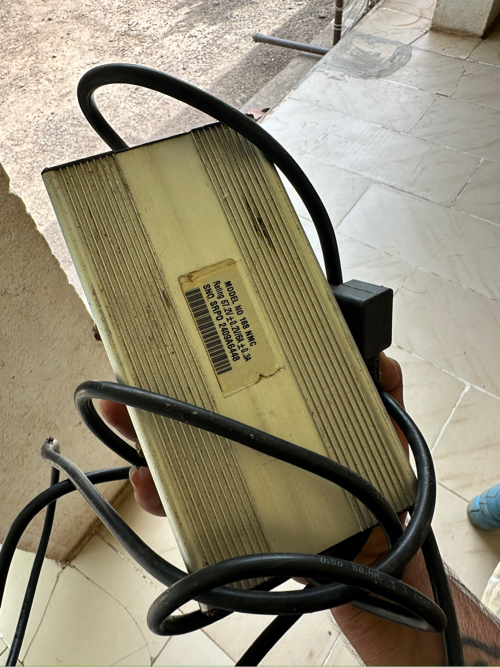 Post Image 3