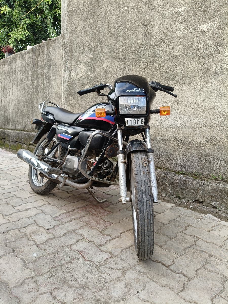 Post Image 1