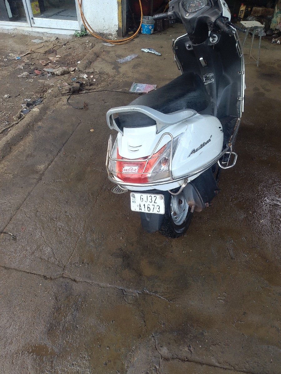 Post Image 2