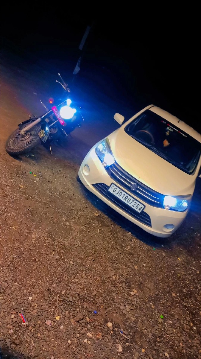 Post Image 2