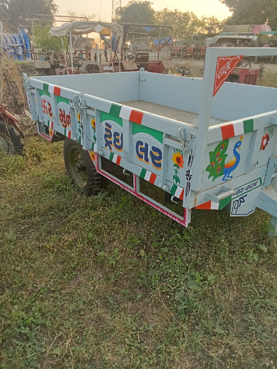 Post Image 5