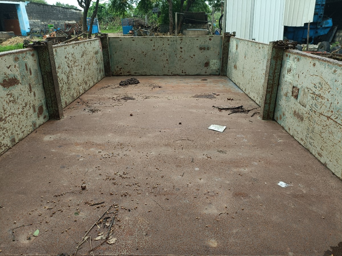 Post Image 2