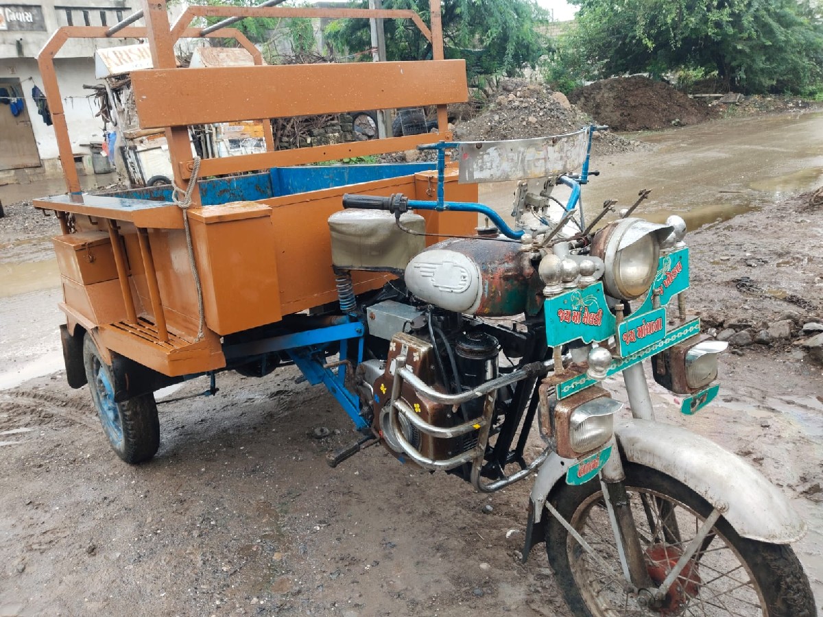 Post Image 2