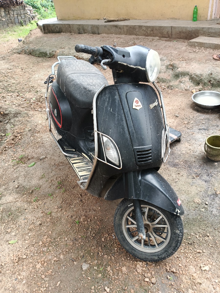 Post Image 1