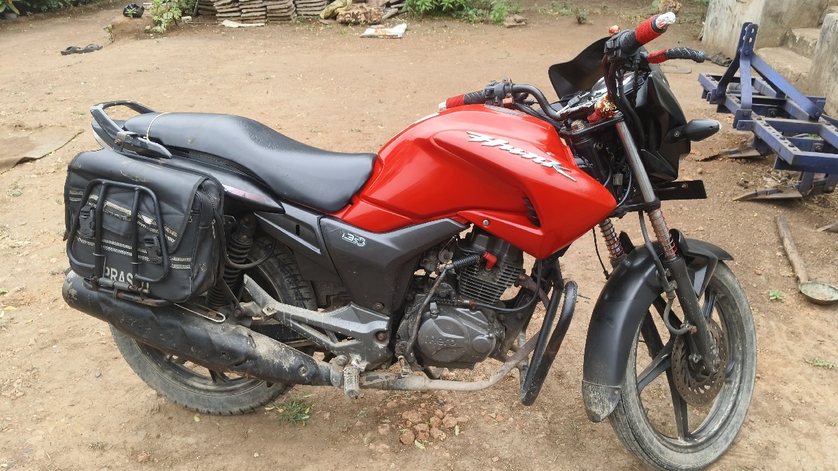 Post Image 2