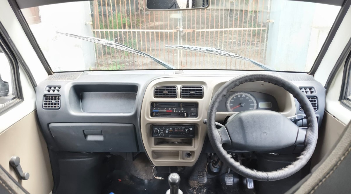 Post Image 6