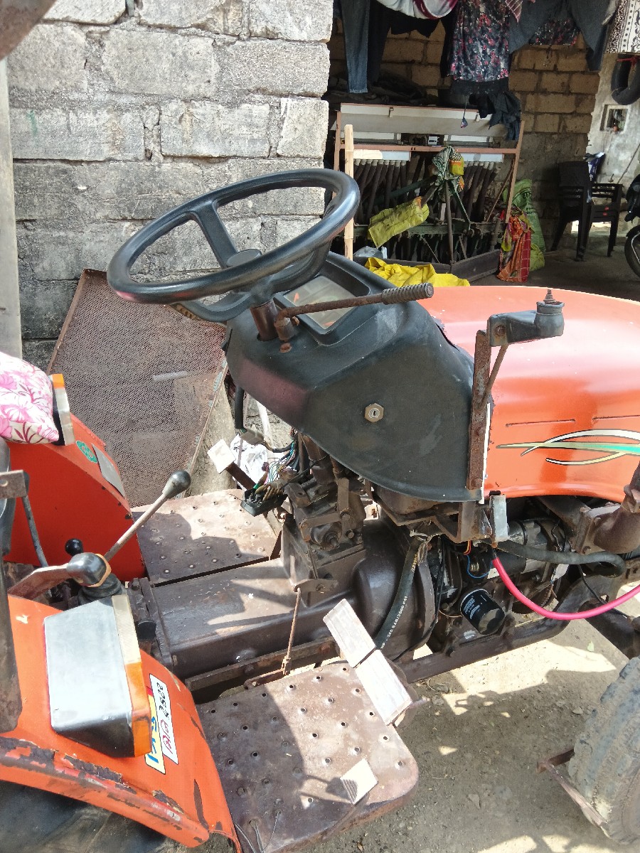 Post Image 2