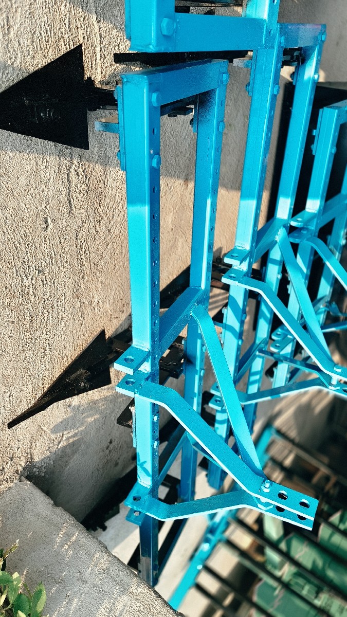 Post Image 5