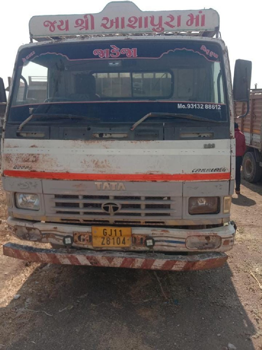 Post Image 1