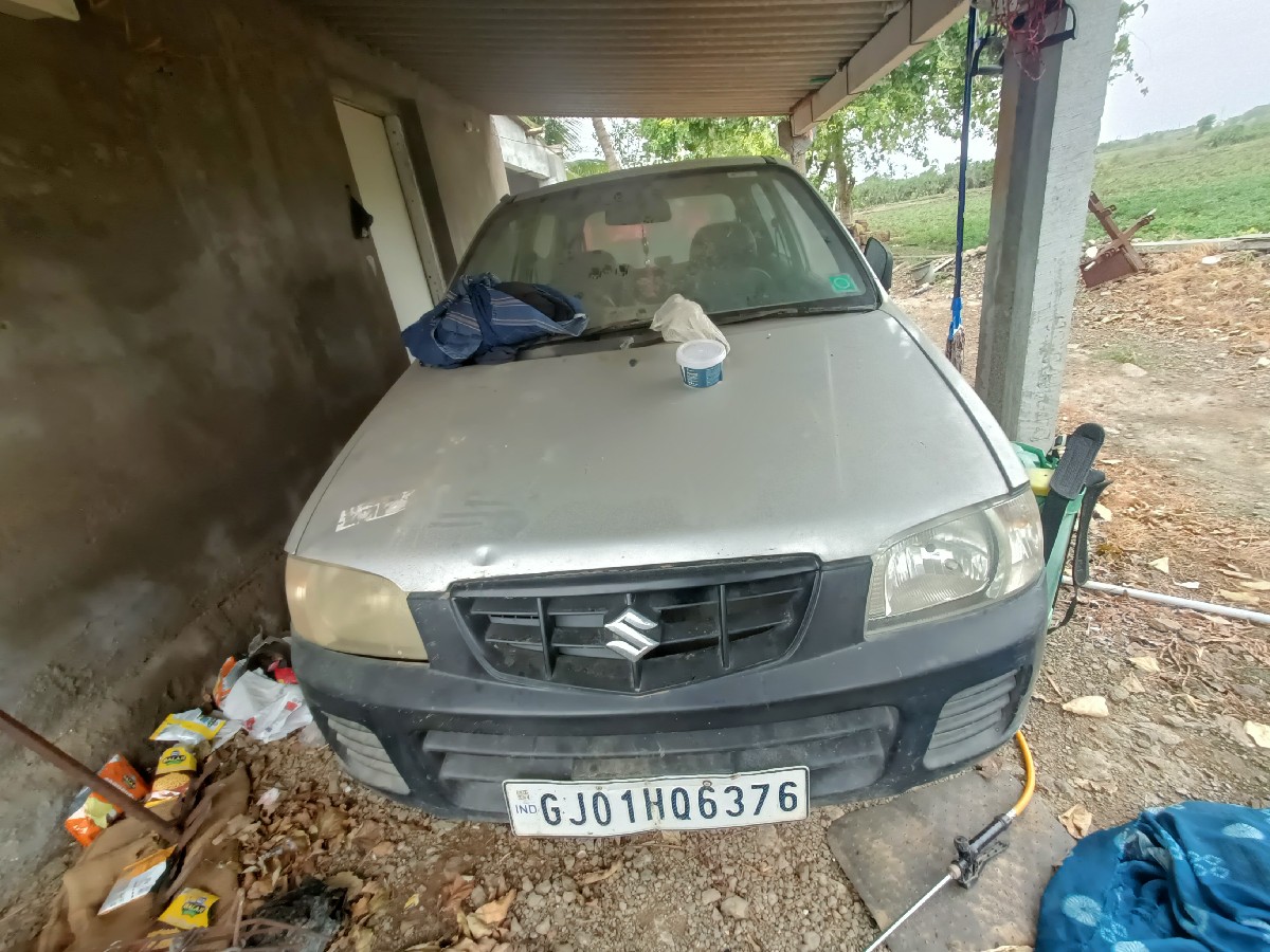 Post Image 3