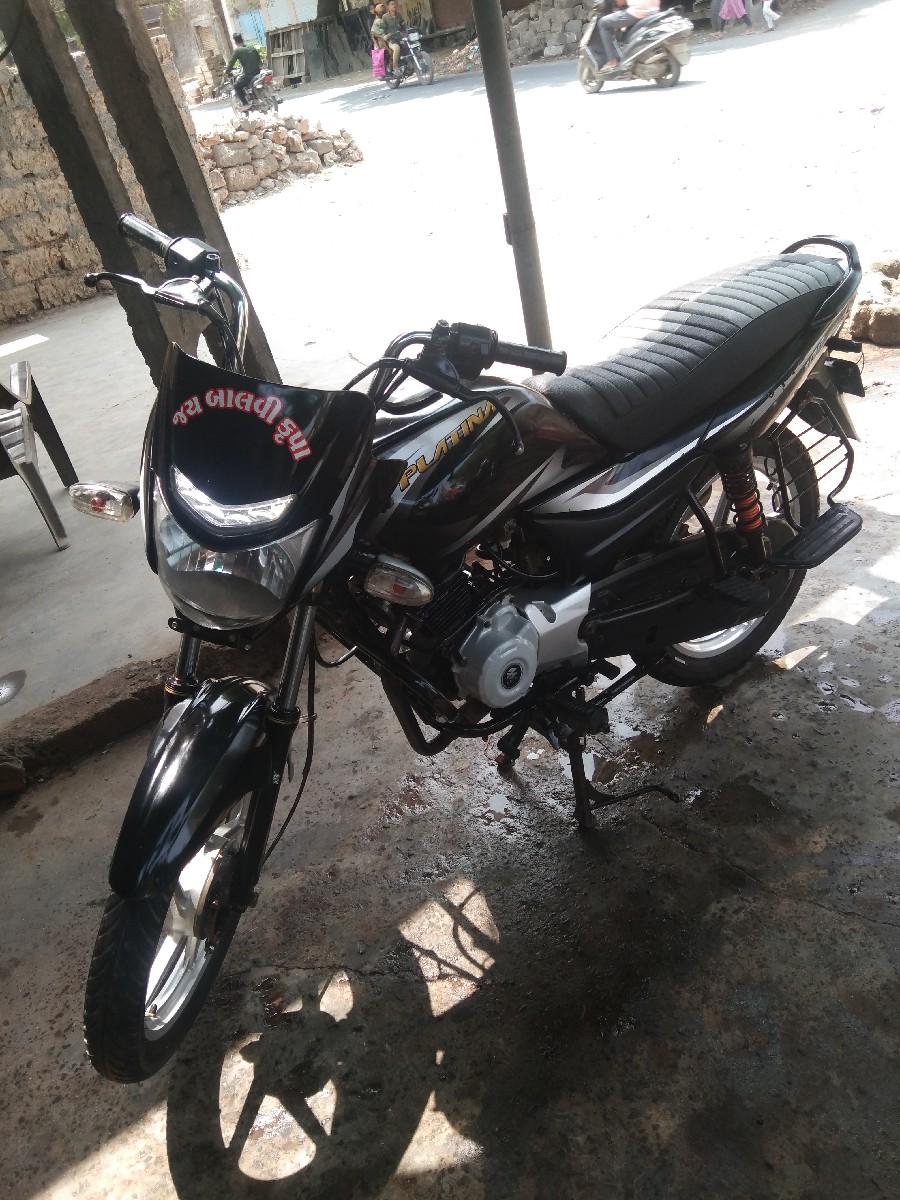 Post Image 2