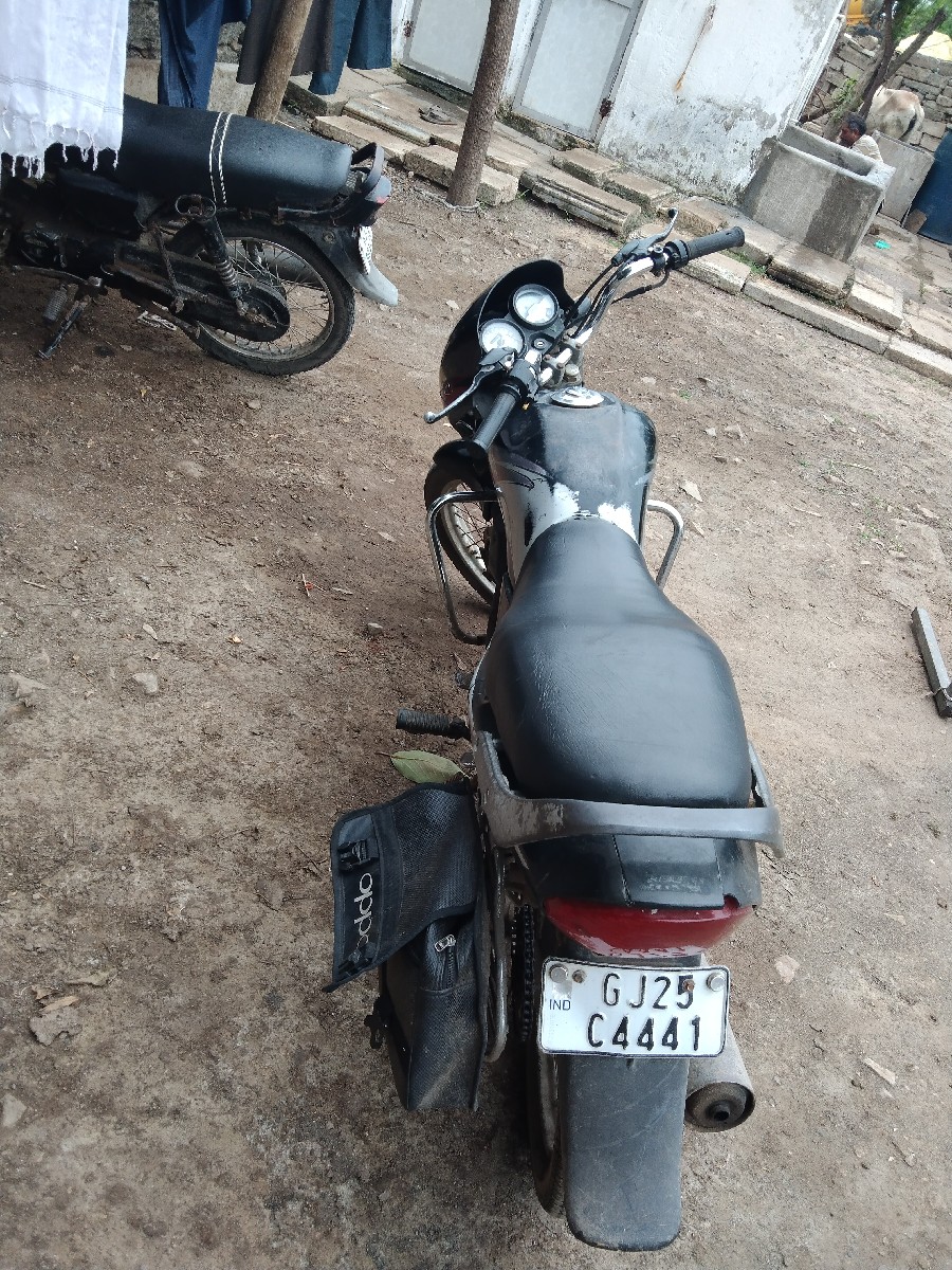 Post Image 3