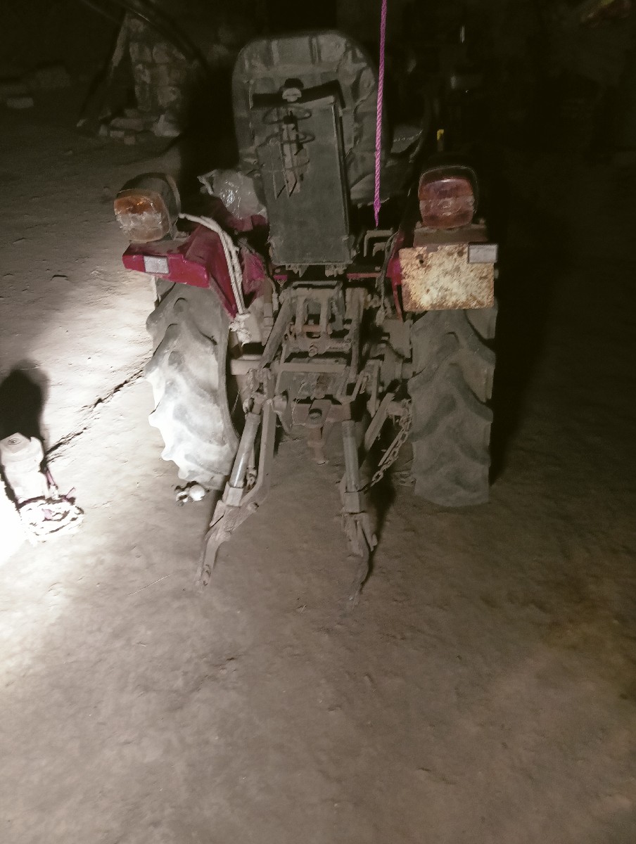 Post Image 3
