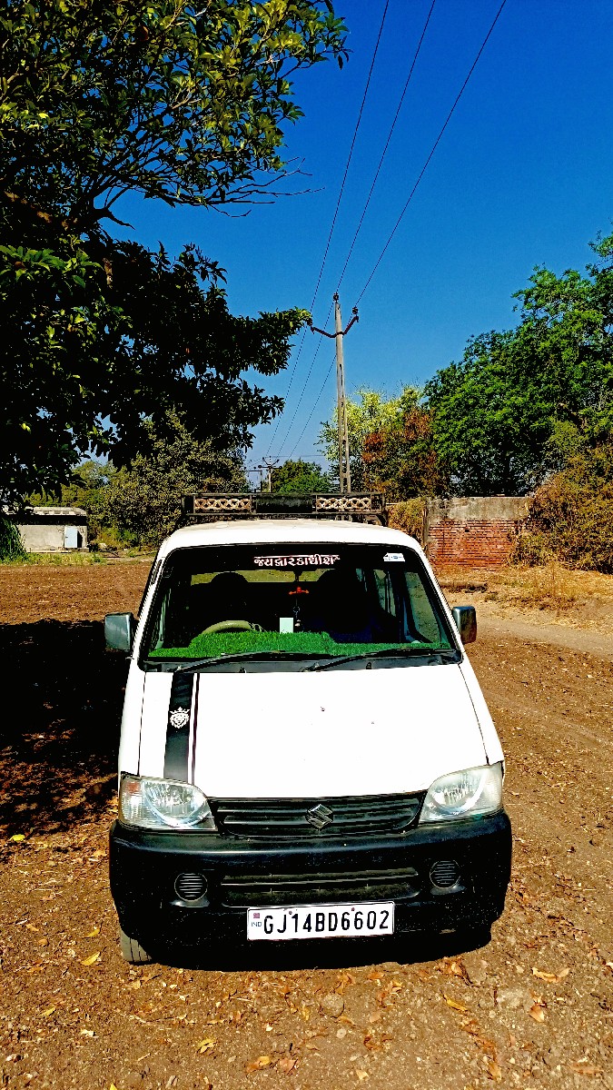 Post Image 1