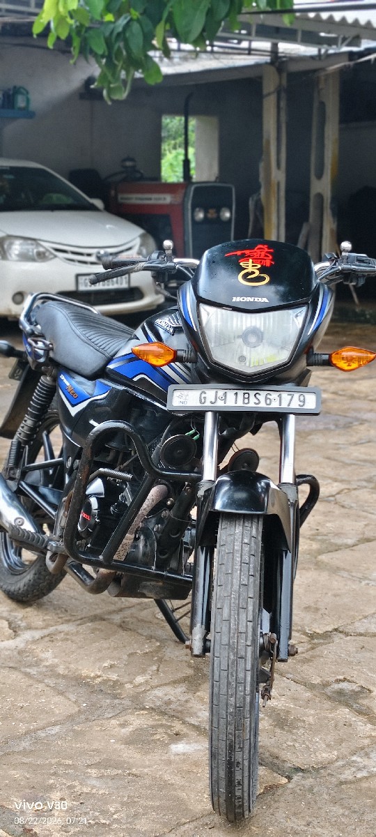 Post Image 1