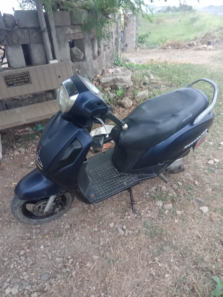 Post Image 2