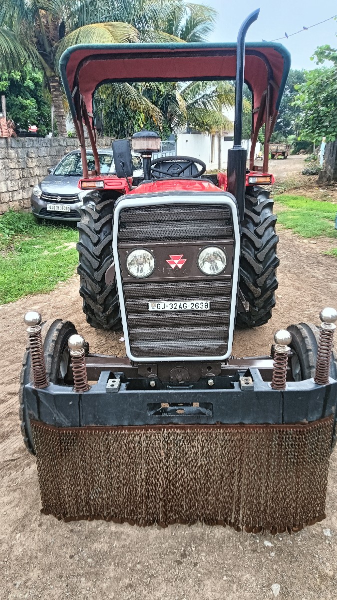 Post Image 4