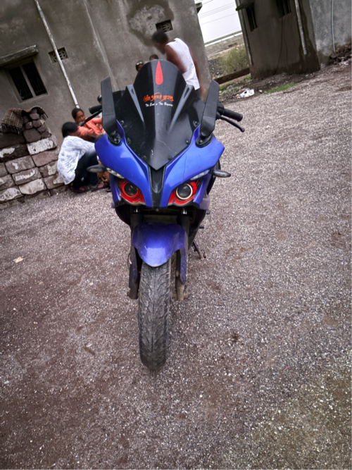 Post Image 3