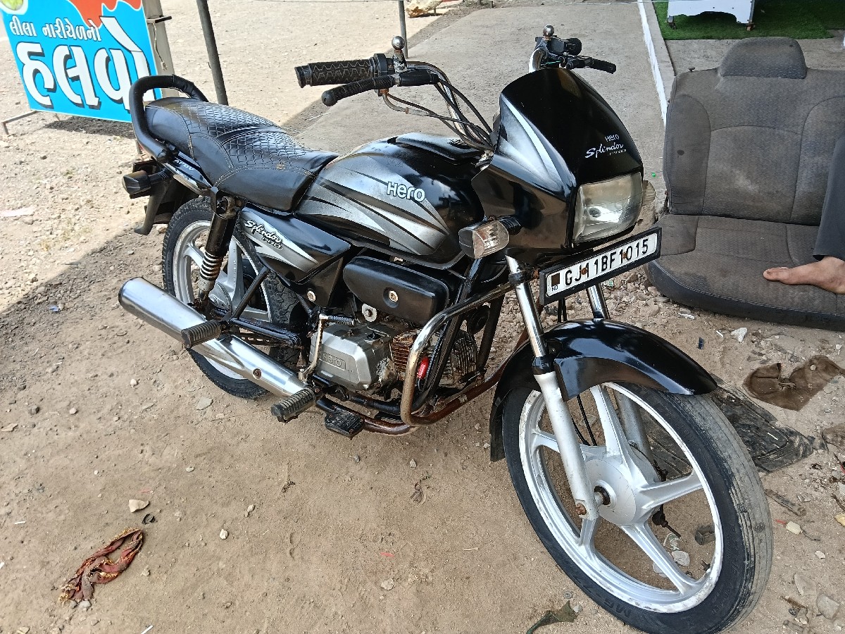 Post Image 3