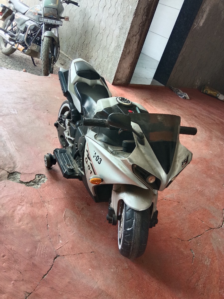Post Image 2