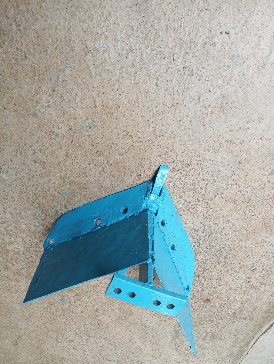 Post Image 2