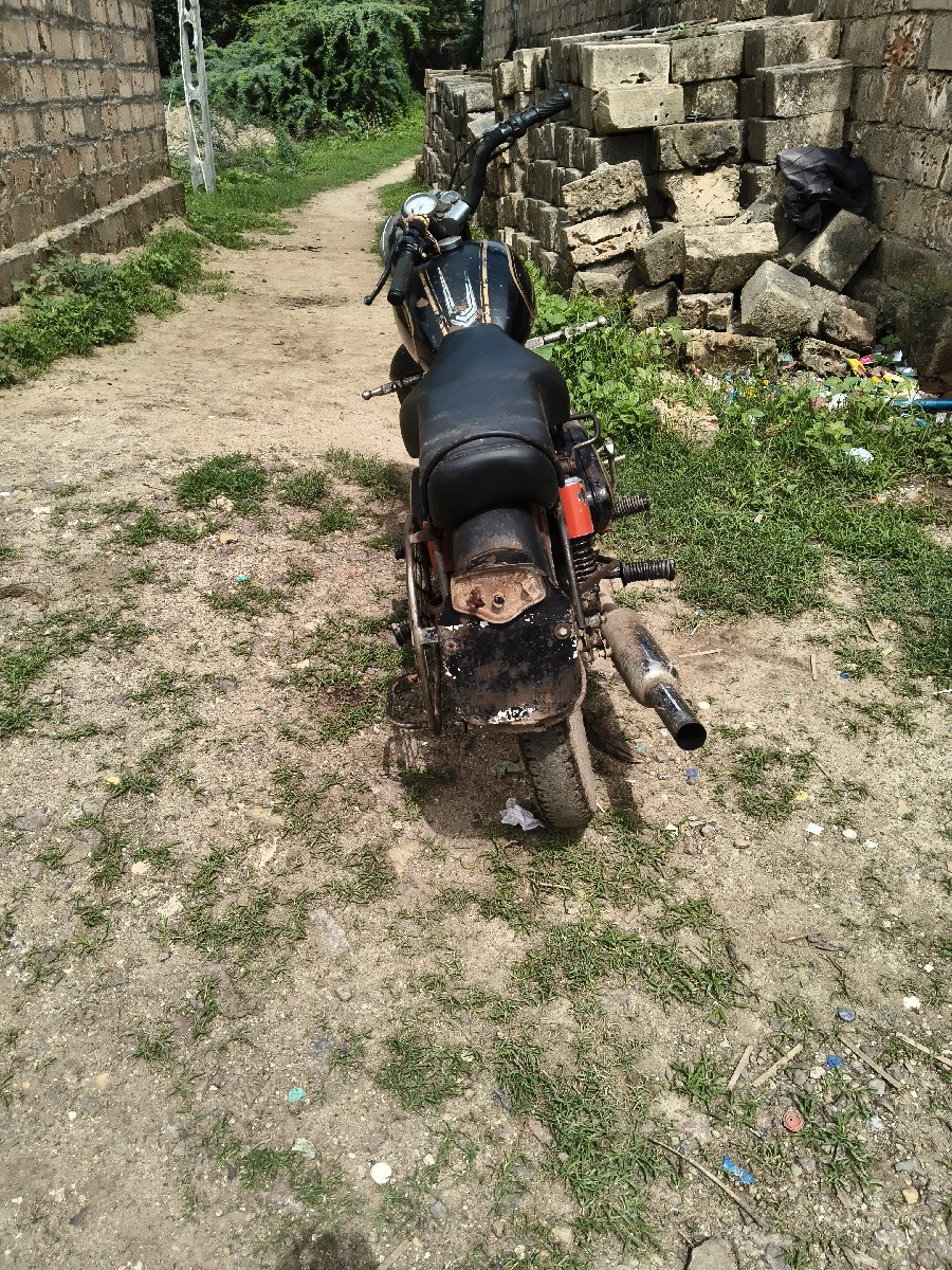 Post Image 2