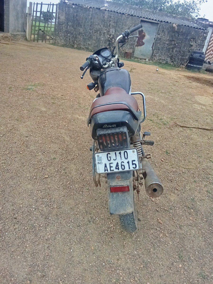 Post Image 2